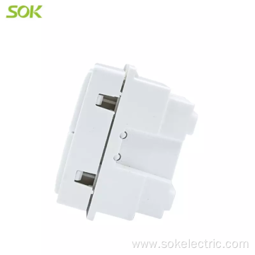 Curtain Switch Module 250V switch 6amper newest trendy